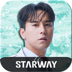STARWAY JANGMINHO