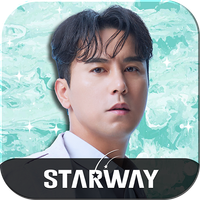 STARWAY JANGMINHO