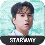 STARWAY JANGMINHO
