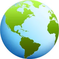 Countries Of The World
