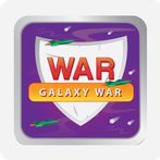 GalaxyWar