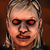 ZagrocksGames