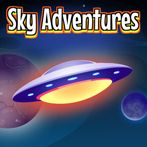 Sky Adventures