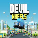 Devil Wheels