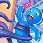 Monster Crusher alien invasion