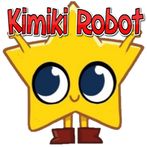 Kimiki Robot