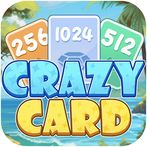 Crazy Card