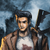 Para-Pix Game Studio