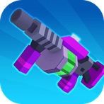 Safeguard  Peace-Erase Enemy