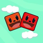 The Impossible Jumping Game