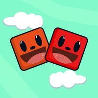 The Impossible Jumping Game