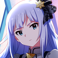 The Idolmaster: Million Live! Theater Days