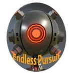 Endless Pursuit Revolution
