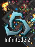 Infinitode 2