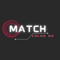 Match Colour Go