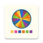 COOL IS BEST: Trivial