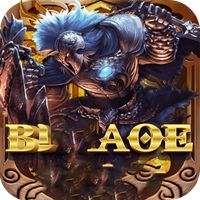 Thiên đường Betaoe