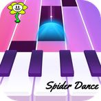 Magic Piano Bonetrousle