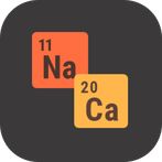 Chemistry advisor - tests