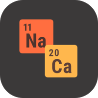 Chemistry advisor - tests