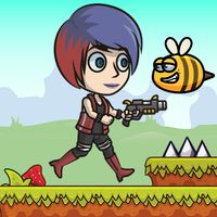 Anely's World