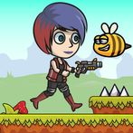 Anely's World