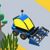 Mobile Games Development