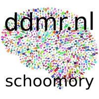 Schoomory