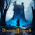 Dreaming Wizard Games