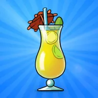 Drink Clicker - Idle Tycoon