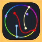 Color Rope!