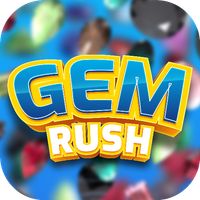 GemRush
