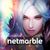 Netmarble