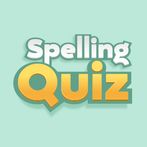 Ultimate English Spelling Quiz
