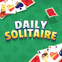 Daily Solitaire