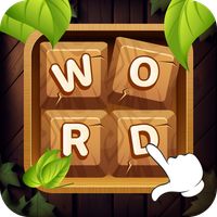 Word Search Supreme Puzzle