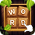 Coder's AppZone