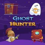 Ghost Hunter