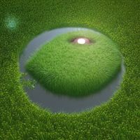 Adventure Shooter - Cybers