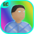 GreatCode