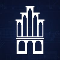 Abenteuer Dielenhaus