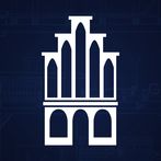 Abenteuer Dielenhaus