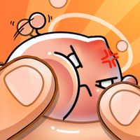 Pimpop - Pop the Zit