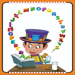 Pockets Teaching Center