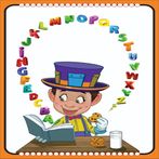 Pockets Teaching Center