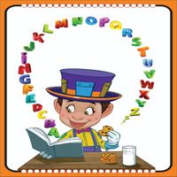 Pockets Teaching Center