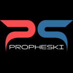 Propheski