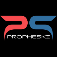 Propheski