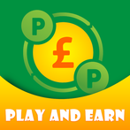 Play Pound Profit: Play & Earn