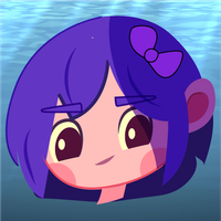 Game Sink in Pack Lite